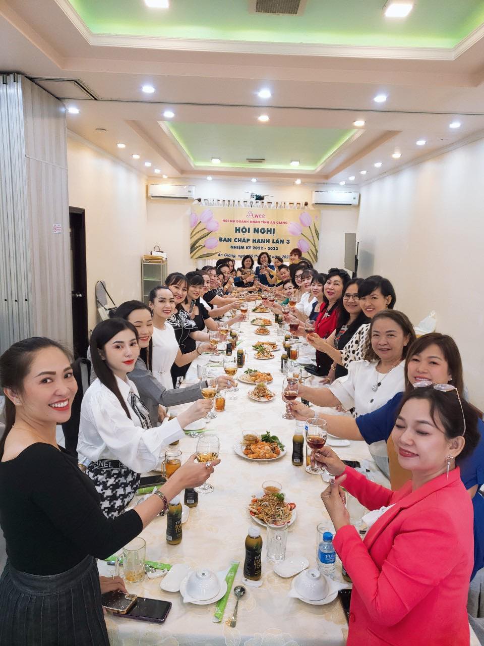 Hình ảnh này chưa có thuộc tính alt; tên tệp của nó là hndn2.jpg